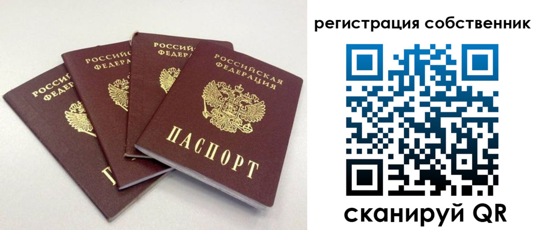 прописка для школы в Азнакаево